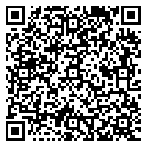 UPI Payment QR Code