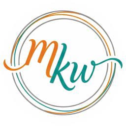 Mamma’s Kitchens & Wardrobe&reg;