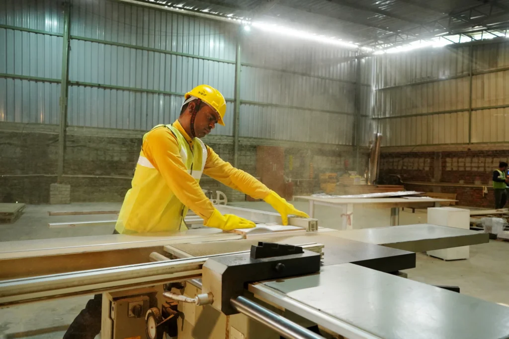 Furniture Product 4 Scaled 1 1024x683