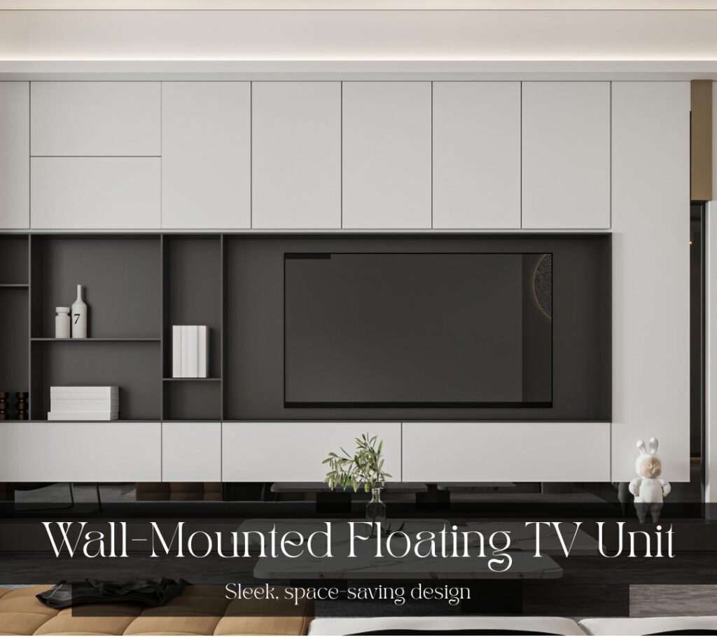 1 1 E1771819739649 1024x910