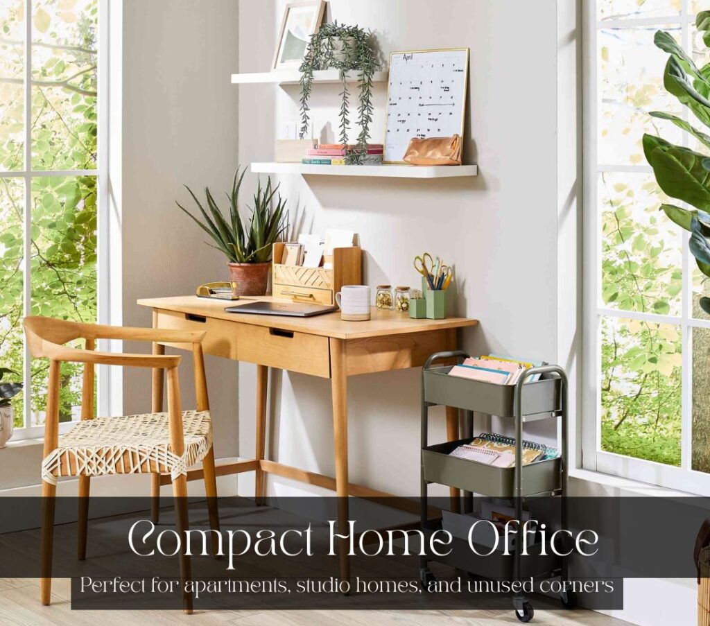 1 E1771817910961 1024x903