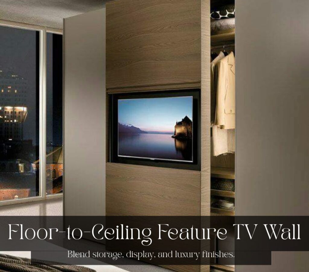 2 1 E1771819757233 1024x903