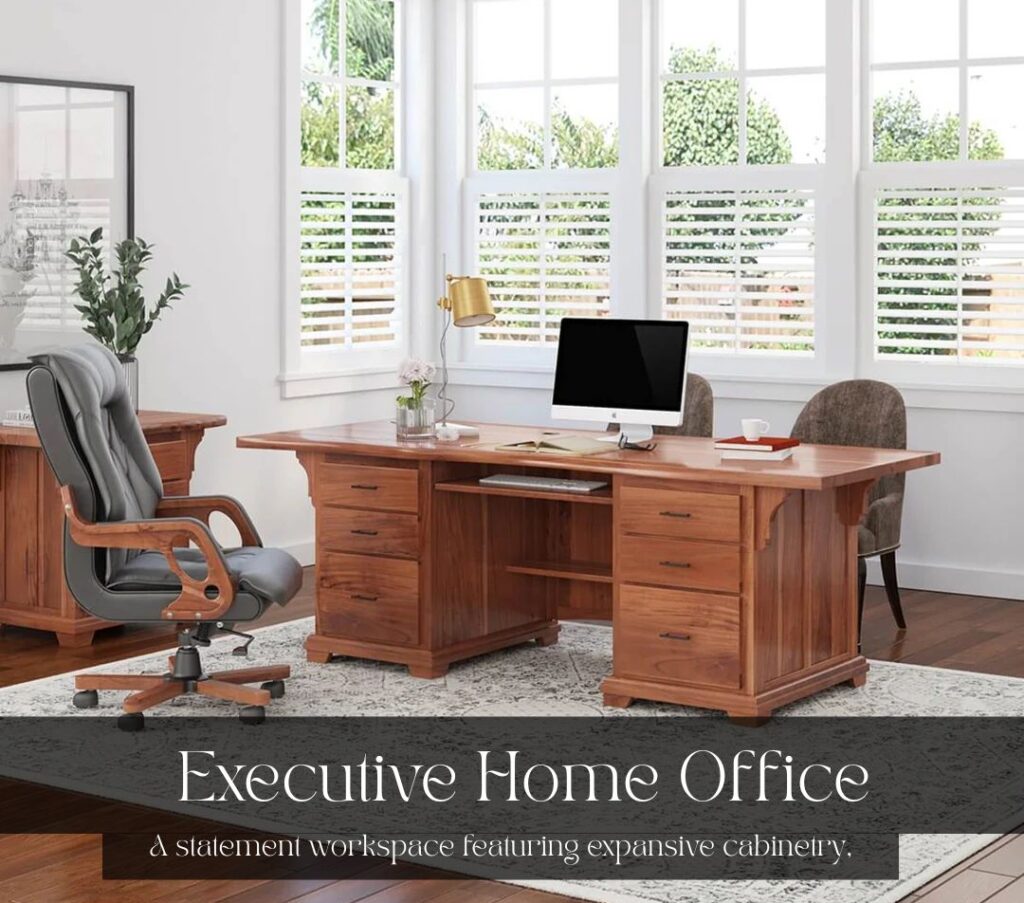 2 E1771817930245 1024x903