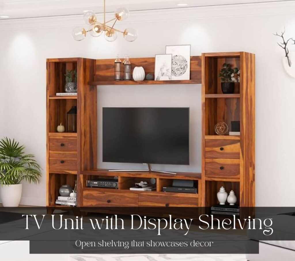 3 1 E1771819778584 1024x906