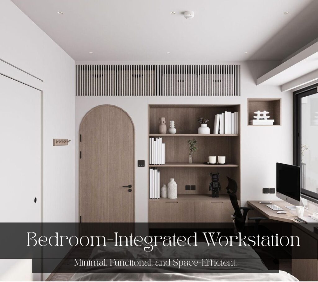 3 E1771817947423 1024x910