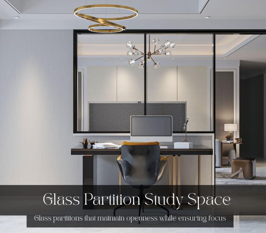 4 1 E1771817968654 1024x896