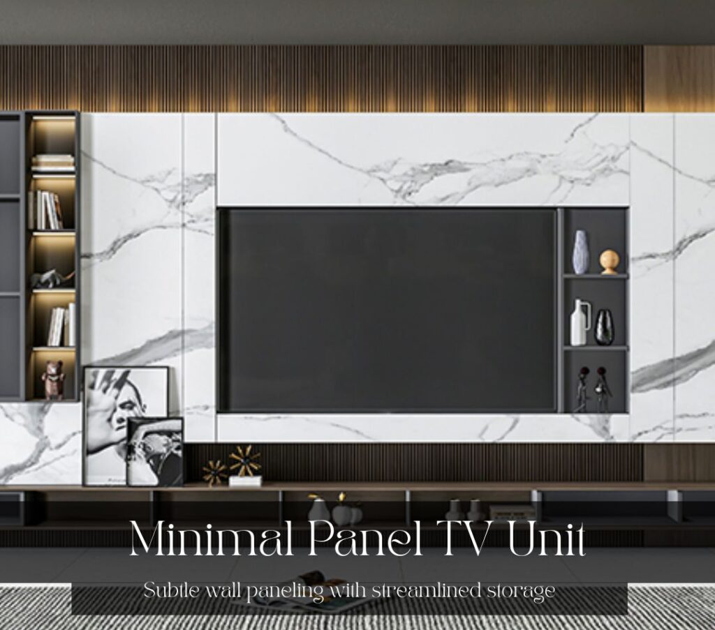 4 2 E1771819796212 1024x903