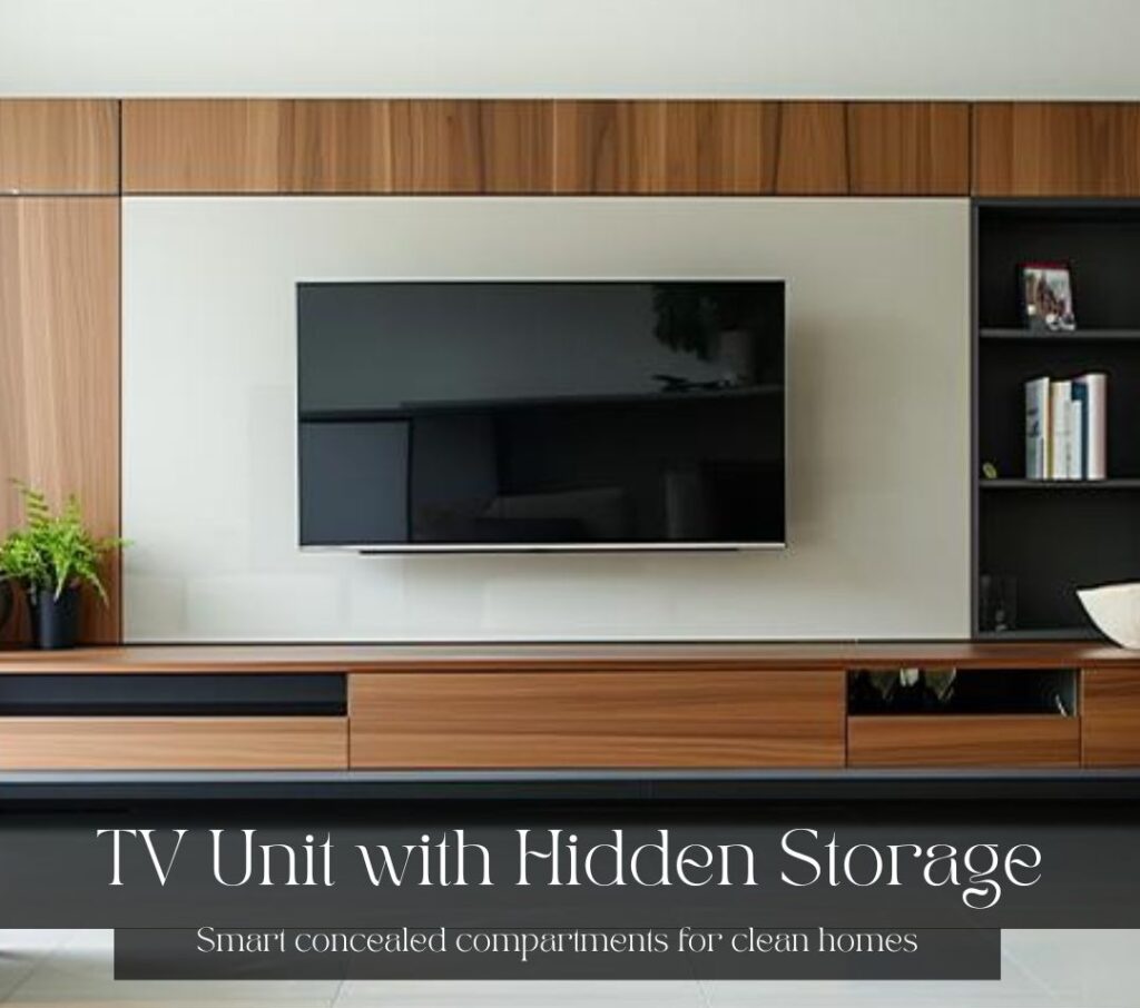 5 1 E1771819815221 1024x906