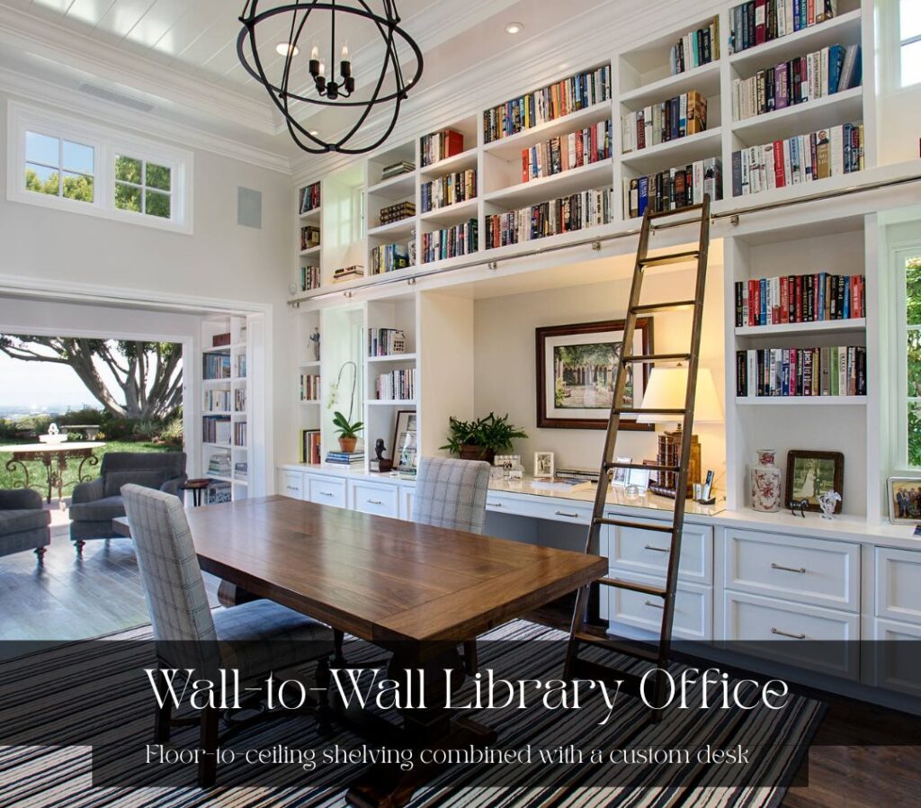 5 E1771817991999 1024x898