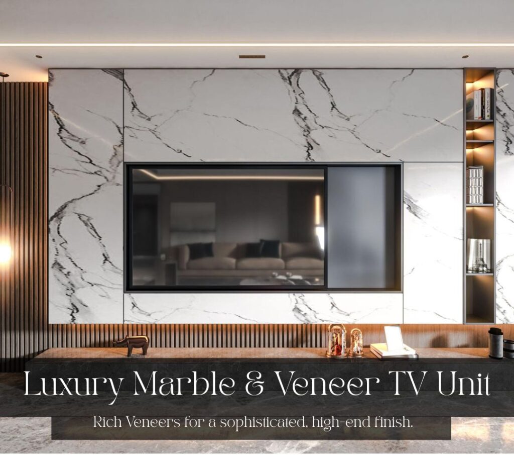 6 1 E1771819834537 1024x905