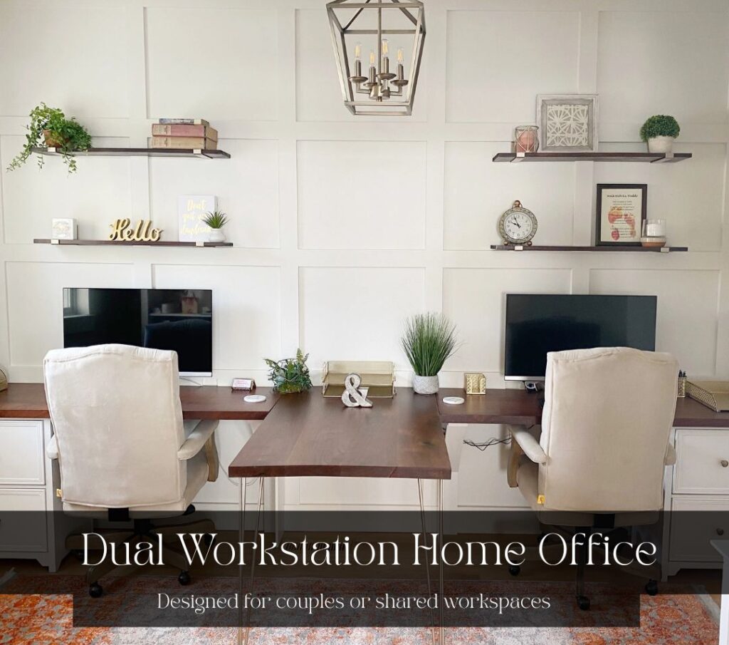 6 E1771818008797 1024x905