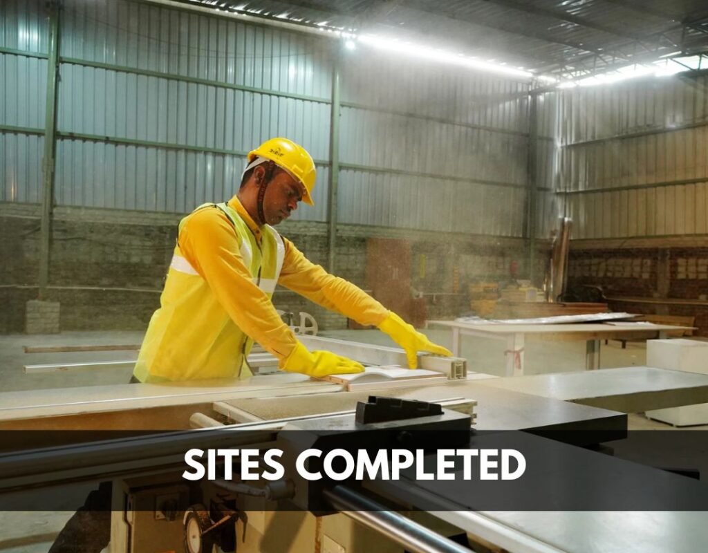 Soft Contemporary 4 E1771787354849 1024x800